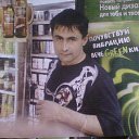 ���� A���, ������, 51 ��� - ��������� 1 ������� 2017 � ������ ������ ��������