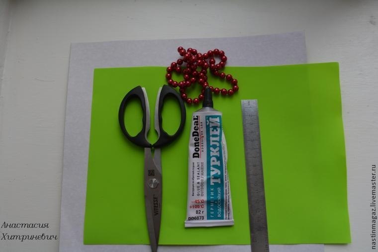 #@fan_handmade.#_@fan_handmade#_@fan_handmade - 2