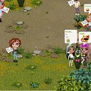 ���� �����, ������ - ��������� 29 ����� 2018 � ������ �Tropikania�