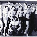 ���� ����, ����������, 77 ��� - ��������� 23 ������ 2018