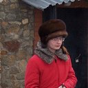 ���� �����, ��������� - ��������� 3 ������� 2017 � ������ ���� ����������