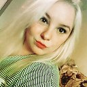 ���� �������, ��������, 30 ��� - ��������� 1 ������� 2017