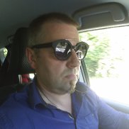 andrey, , �����-���������