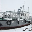  ,  -  3  2018    