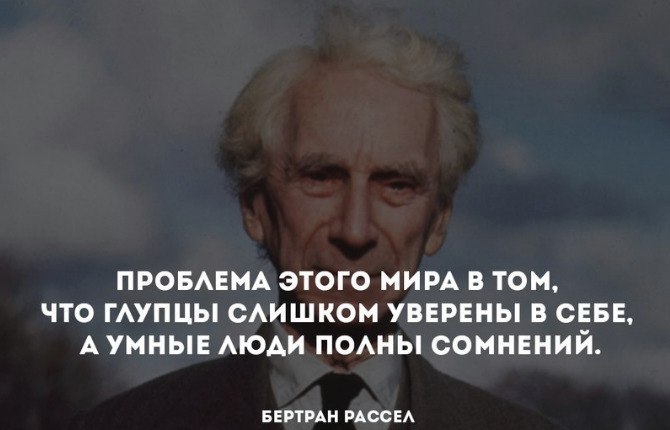   | Business Book - 7  2018  03:34