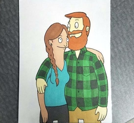        10  . ,   . - 9