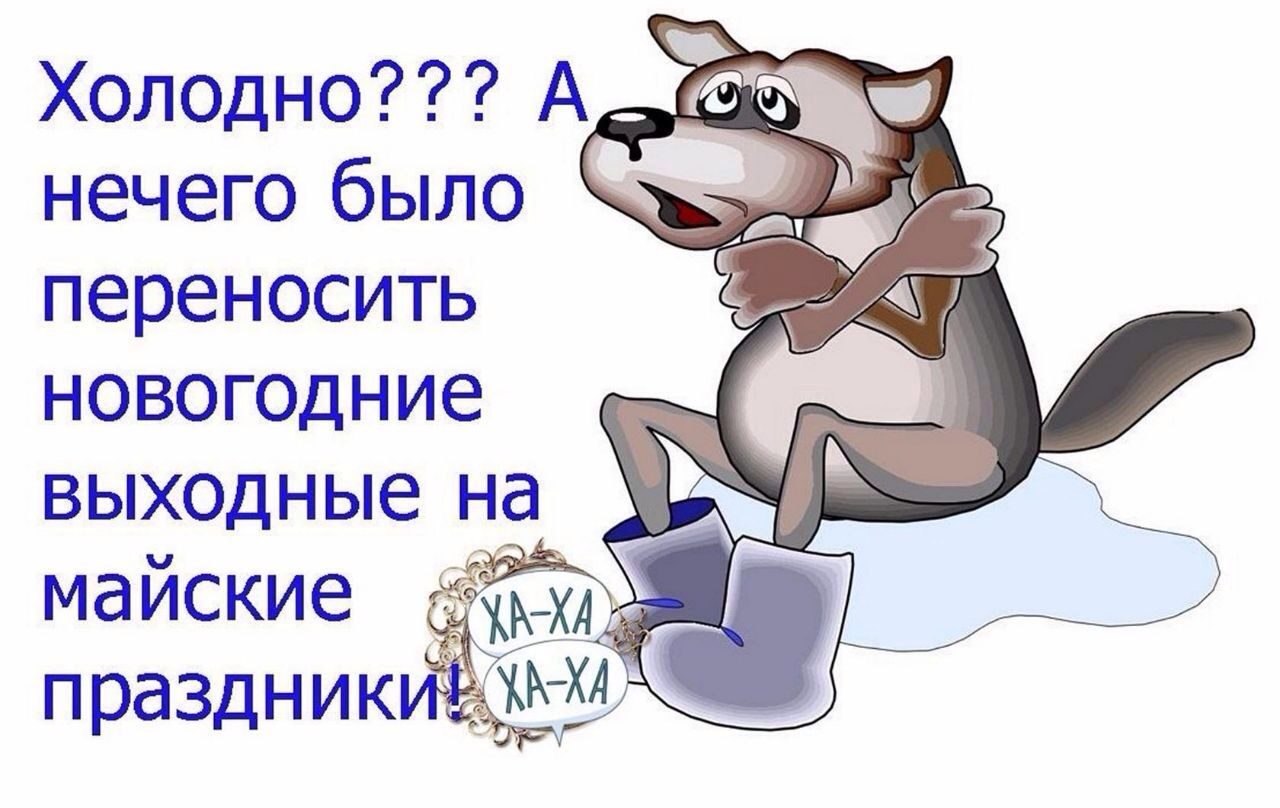  - 28  2018  19:17
