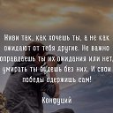 ���� ����, ������ - ��������� 1 ���� 2018 � ������ ������ ��������