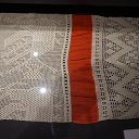 ���� �������, ������, 56 ��� - ��������� 30 ������ 2017 � ������ ������ 2017�