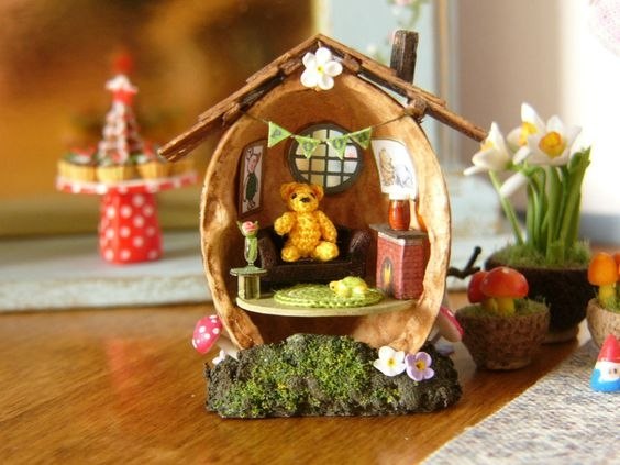 #@elehandmade.   : - - 5