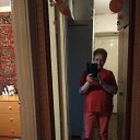 ���� Valentina, ������, 75 ��� - ��������� 12 ��� 2018 � ������ ���� ����������