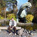 ���� Sergey, �����������, 62 ���� - ��������� 17 ������� 2017 � ������ ���� ����������