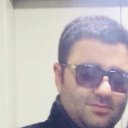 ���� Fedya, ����, 37 ��� - ��������� 3 ���� 2018