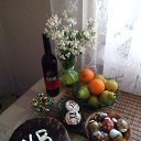 ���� �����, ������������ - ��������� 8 ������ 2018 � ������ ���� ����������