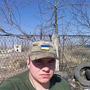 ���� �������, �������, 31 ��� - ��������� 11 ���� 2018