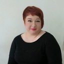 ���� ����, ������ - ��������� 3 ����� 2018 � ������ ���� ����������