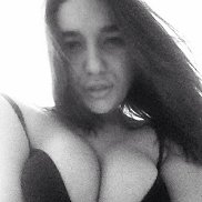 ��������, 34 ����, �����������