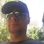 Анатолий, 36 лет, Выкса Анатолий, 36 лет, Выкса