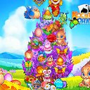  Jiurij, , 62  -  5  2018    