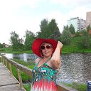 ���� ����, �����, 36 ��� - ��������� 26 ��� 2018 � ������ ������ ��������