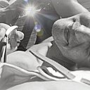  Pavel, , 38  -  21  2018    