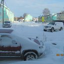 ���� Rauf, ������� - ��������� 8 ������� 2017 � ������ ����� 2017 �������