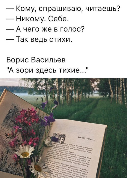 .. - 4  2018  02:35