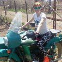 ���� �������, �����-��������� - ��������� 6 ��� 2018