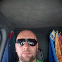 ���� ��������, �������, 46 ��� - ��������� 5 ���� 2018