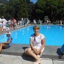 ���� �������, ������, 62 ���� - ��������� 18 ���� 2018 � ������ ���� ����������