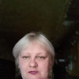 ���� ���� Stalkera, ������, 74 ���� - ��������� 10 ���� 2018