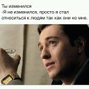 ���� ����������, ������, 35 ��� - ��������� 1 ����� 2018 � ������ ���� ����������