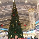 ���� Mumtaz, �����-���������, 50 ��� - ��������� 15 ������� 2017 � ������ ���� ����������