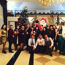 ���� �����, �����-������, 44 ���� - ��������� 29 ������� 2017 � ������ ���� ����������