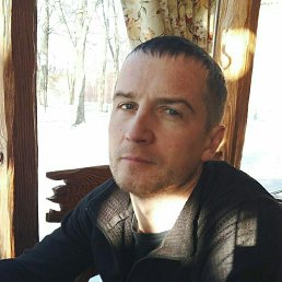 �����, 49 ���, ��������