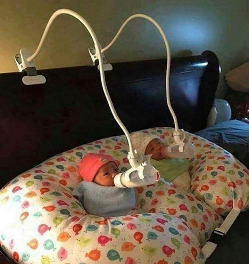 ,  .