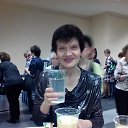 ���� Lyubov, �������, 79 ��� - ��������� 21 ��� 2018 � ������ ���� ����������