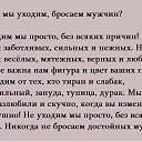 ���� ������, �������, 56 ��� - ��������� 2 ������� 2017 � ������ ������ ��������