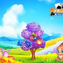  Nadezhda, -, 49  -  30  2018    -
