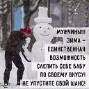 ���� �����, �����������, 47 ��� - ��������� 10 ������� 2017 � ������ �����������
