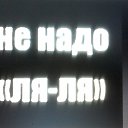          ܅   ȅ  ȅ ۅ           ))