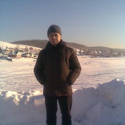 ���� Fedor, ��������� - ��������� 22 ����� 2018