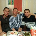 ���� ������, ���������, 43 ���� - ��������� 15 ���� 2018 � ������ ���� ����������