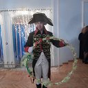 ���� �������, �������, 72 ���� - ��������� 10 ������ 2018 � ������ ������ ��������