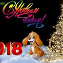 ���� �����, �����������-��-�����, 63 ���� - ��������� 31 ������� 2017 � ������ ������ ��������