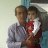 ���� Rasim, �����-���������, 61 ��� - ��������� 20 ������� 2018