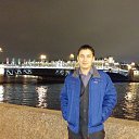 ���� �����, �����-���������, 37 ��� - ��������� 12 ������� 2017 � ������ ���� ����������