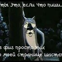 ���� ��������, �������, 55 ��� - ��������� 17 ��� 2018 � ������ ���������� ������