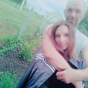 ���� �����, ������, 47 ��� - ��������� 18 ������ 2018