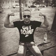 , 35 , 